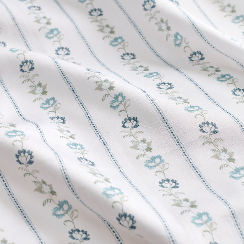 Rosamund Duvet Cover Set