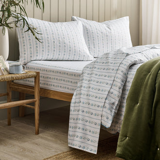 Rosamund Bundle Sheet Set