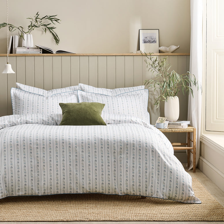 Rosamund Bundle Sheet Set