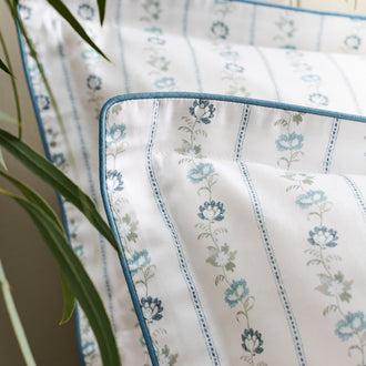 Rosamund Pillowcase Pair