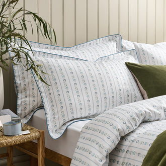 Rosamund Bundle Sheet Set