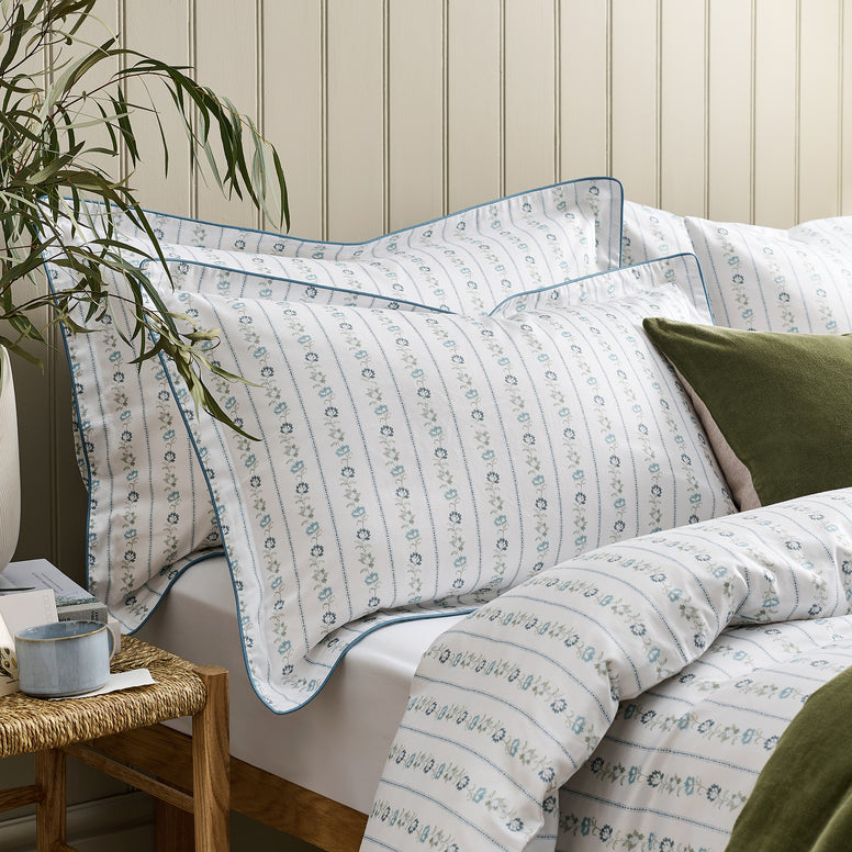 Rosamund Bundle Sheet Set