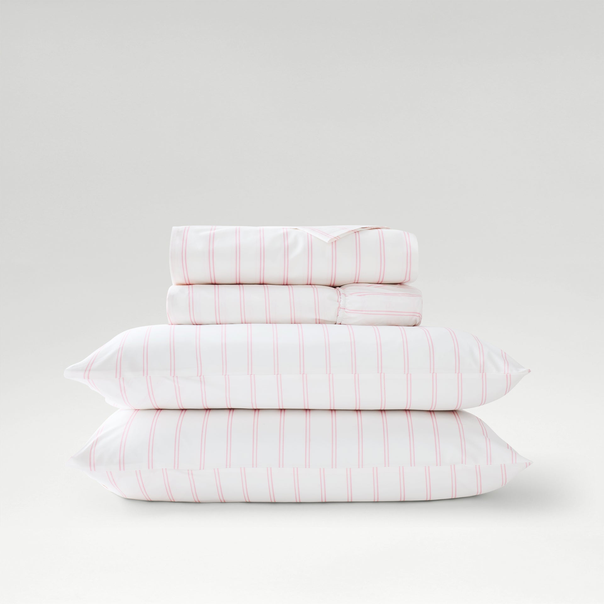 Roses Bundle Sheet Set – Christy USA
