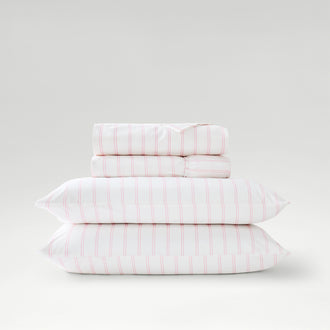 Roses Bundle Sheet Set