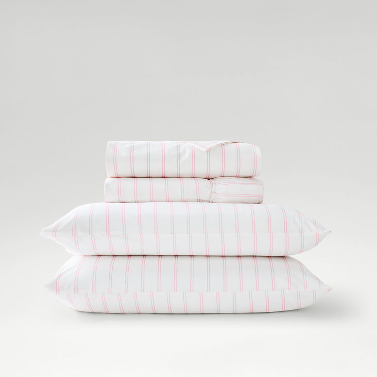 Roses Bundle Sheet Set