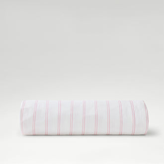 Roses Fitted Sheet
