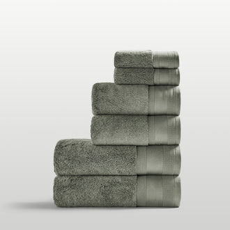 Signature Refresh Bundle-product_image