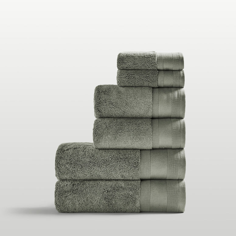 Signature Refresh Bundle-product_image