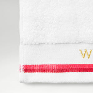 Strawberry/Pink-product_image