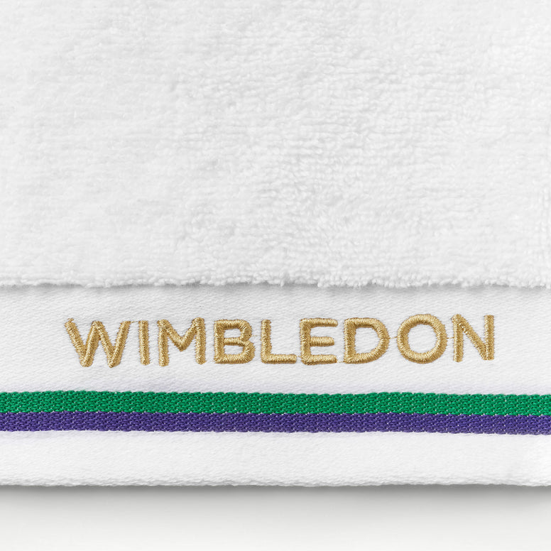 White-product_image