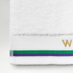 Green/Purple-product_image