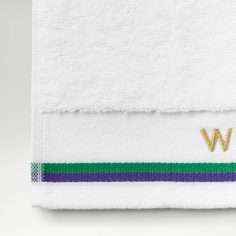 White-product_image