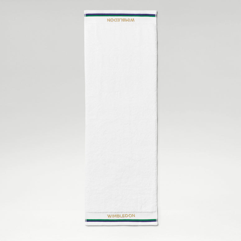 White-product_image
