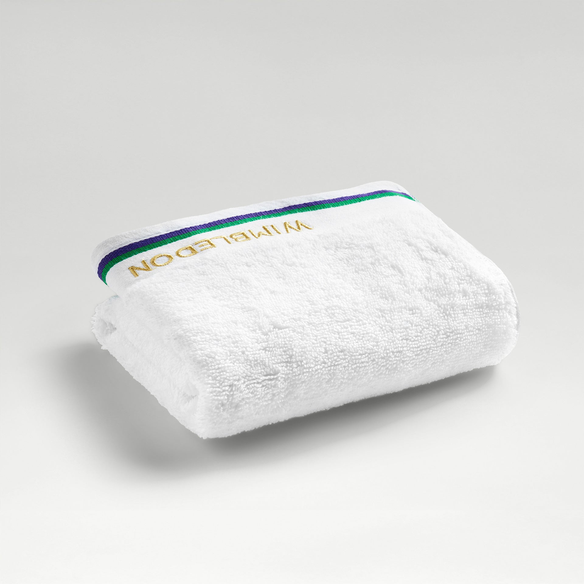 Wimbledon – Christy USA