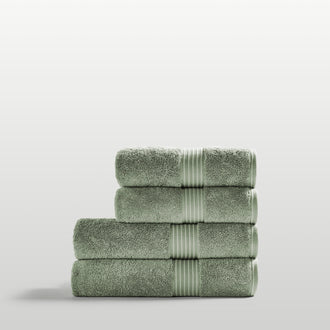 Supreme Basic Bundle