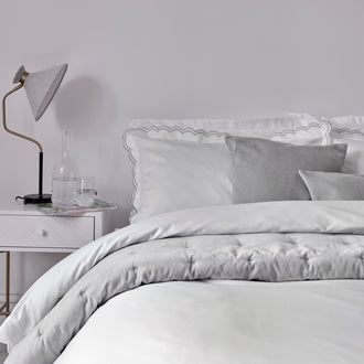 Silver-product_image