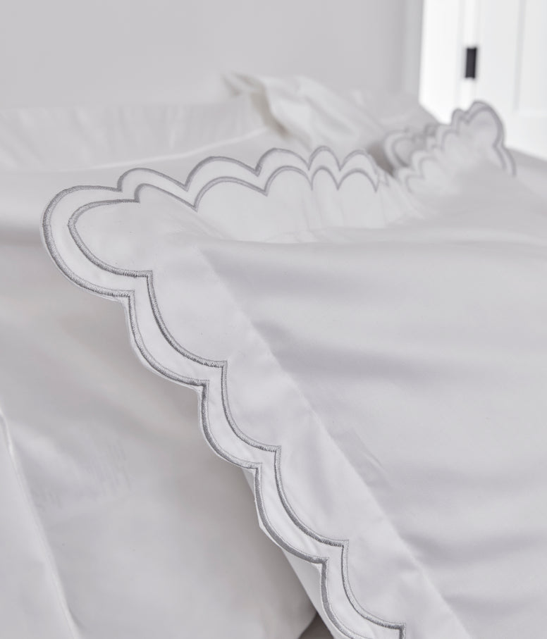 Silver-product_image