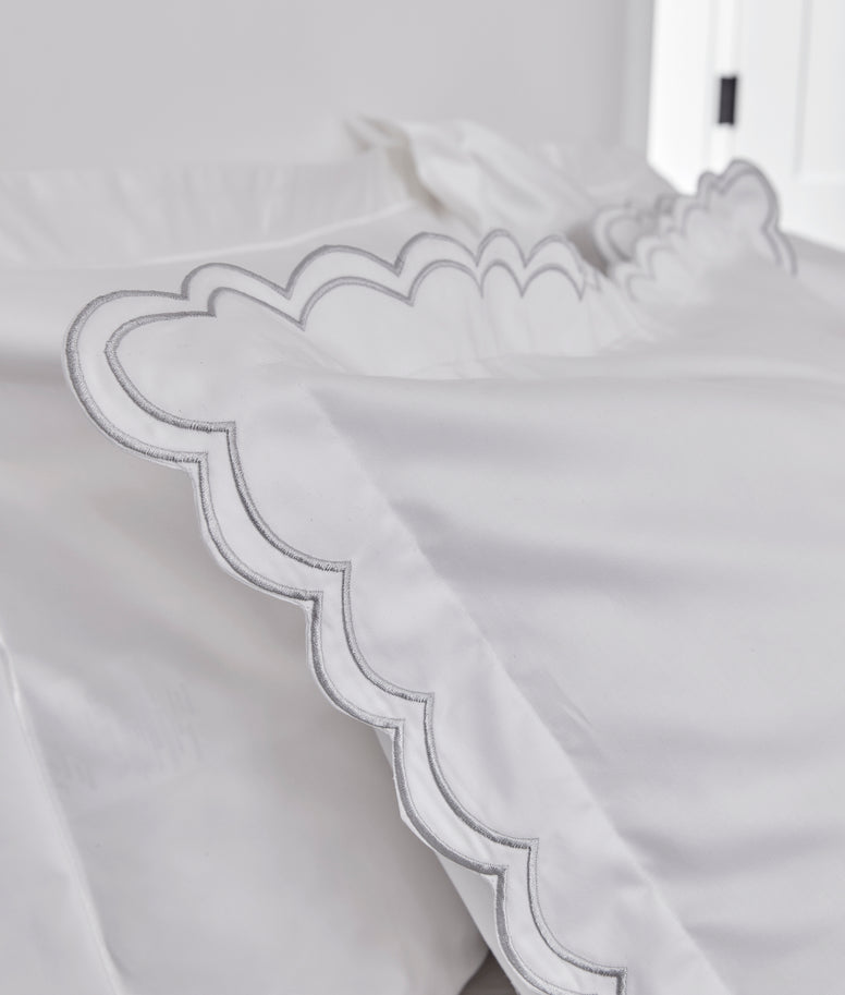 Silver-product_image