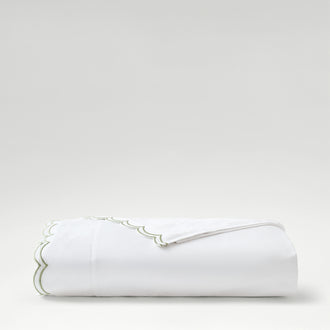 Matcha-product_image