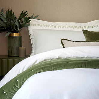 Matcha-product_image