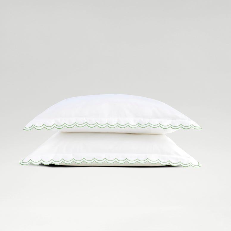 Matcha-product_image