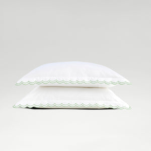 Matcha-product_image