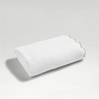 Matcha-product_image