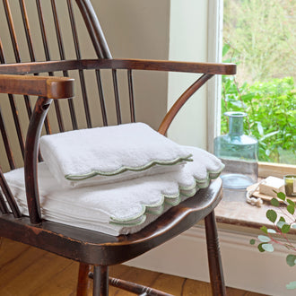 Matcha-product_image