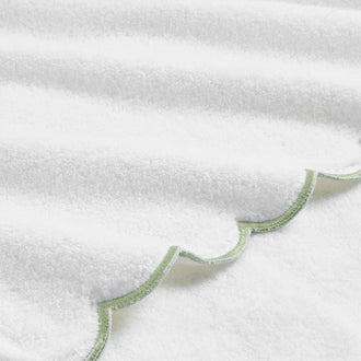 Matcha-product_image