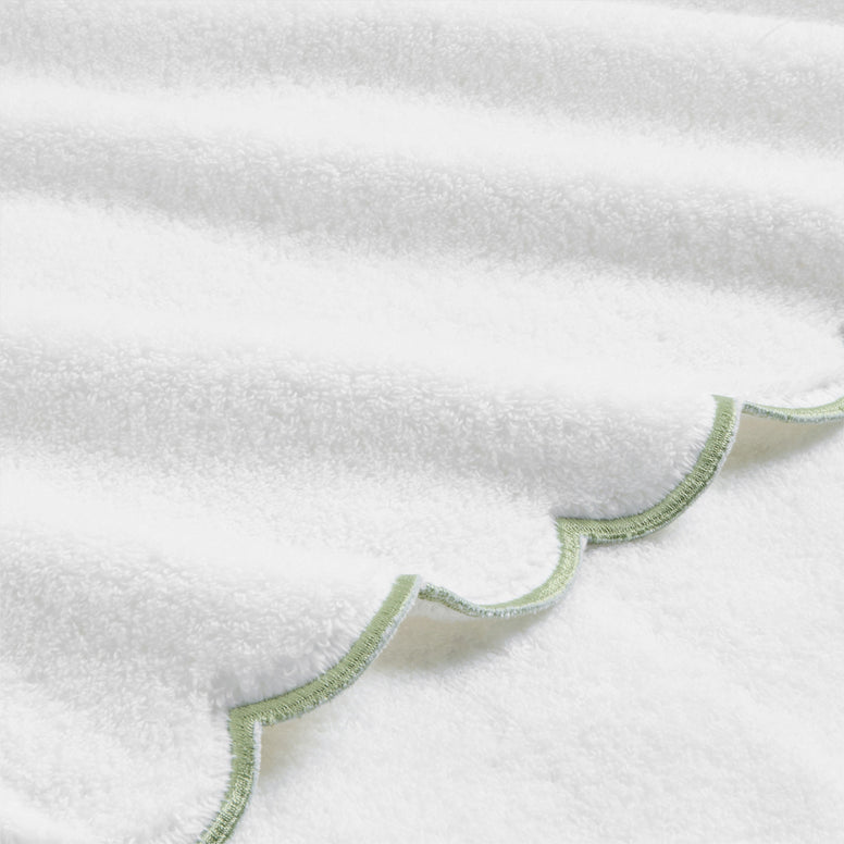 Matcha-product_image