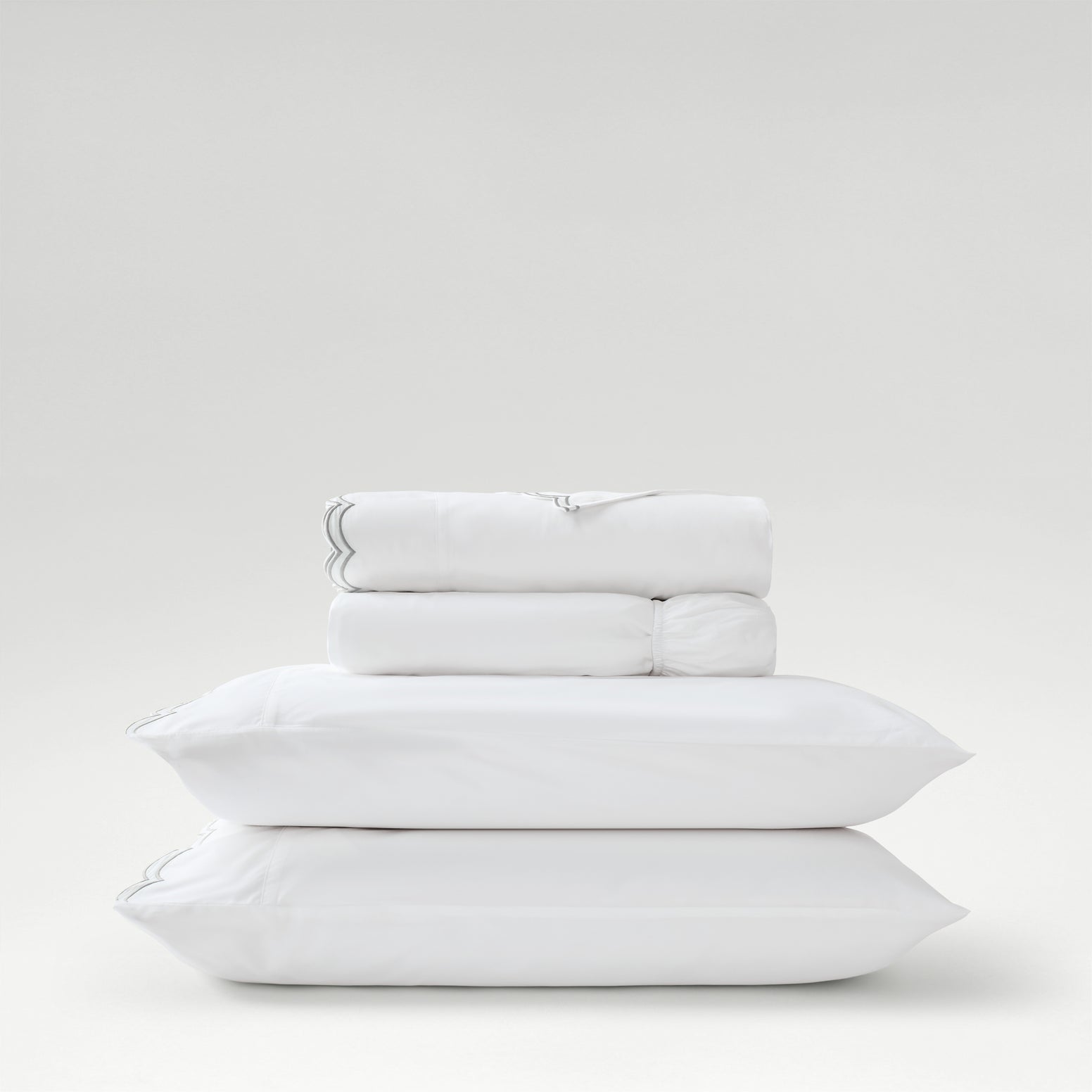 Silver-product_image