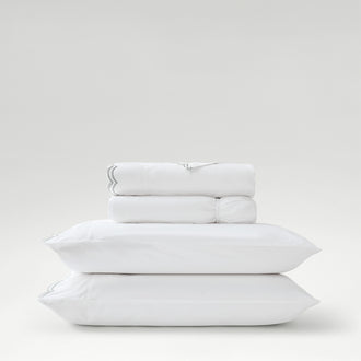 Silver-product_image