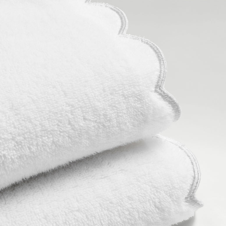 Silver-product_image