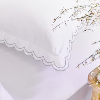 Silver-product_image