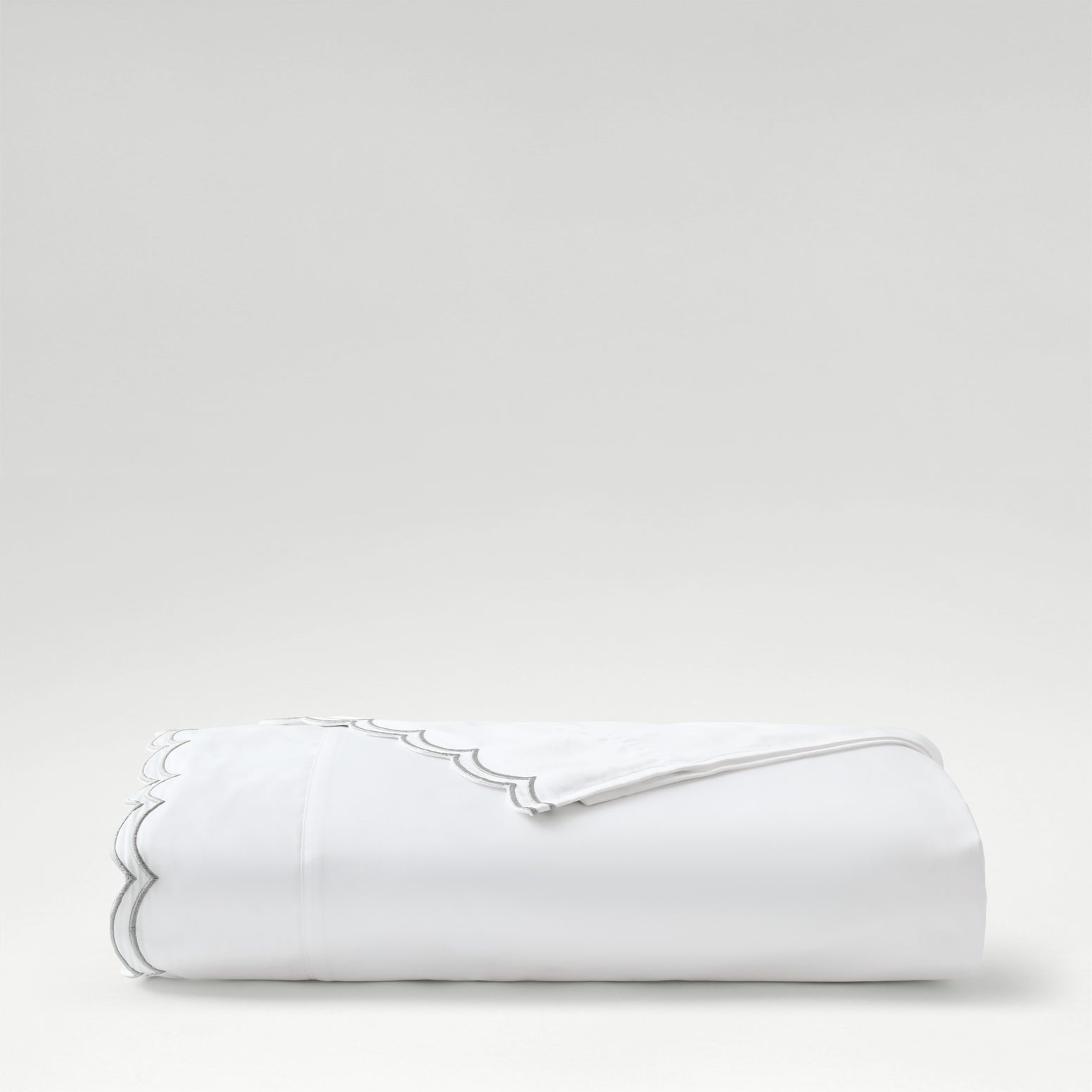 Silver-product_image