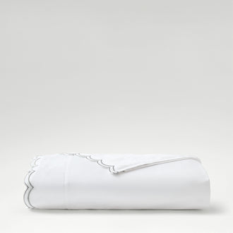 Silver-product_image