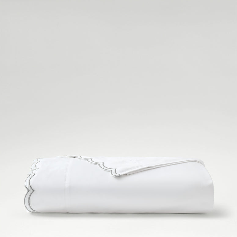 Silver-product_image