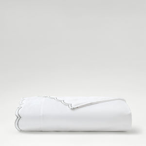 Silver-product_image