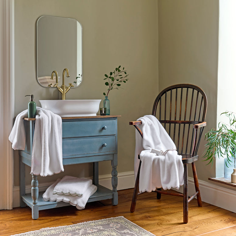 Silver-product_image