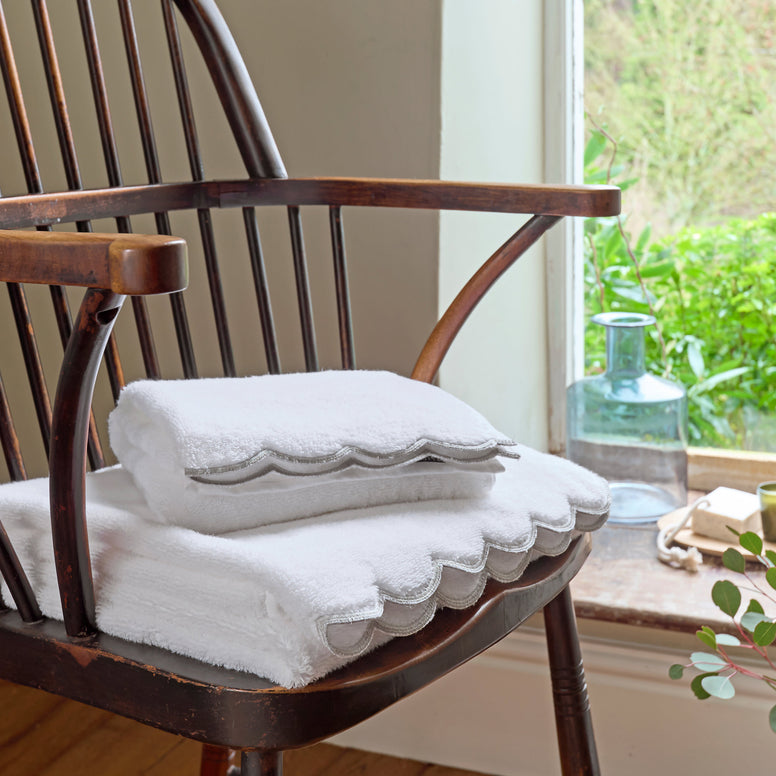 Silver-product_image