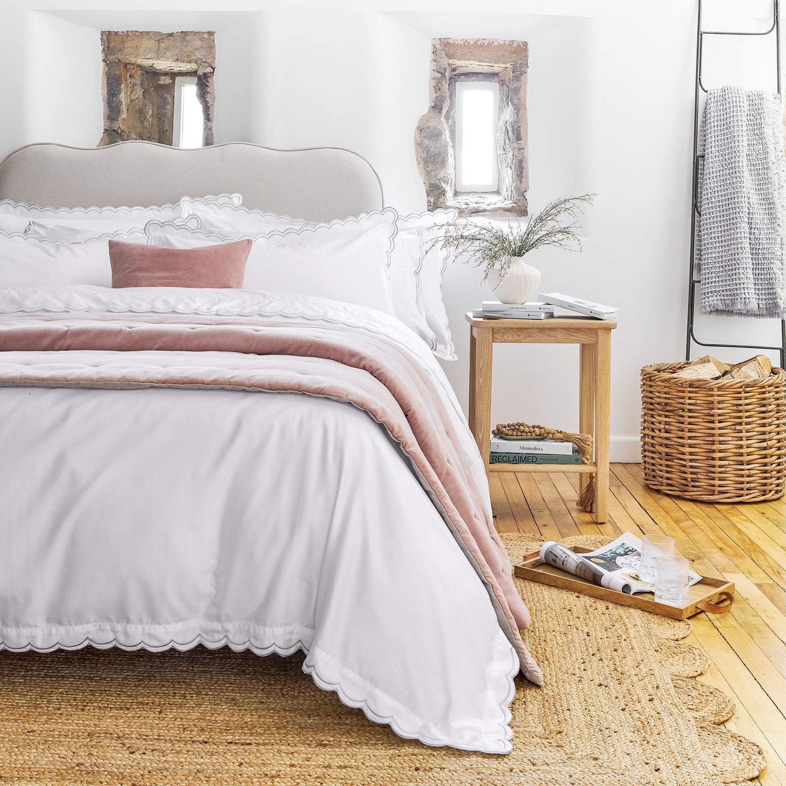 Silver-product_image