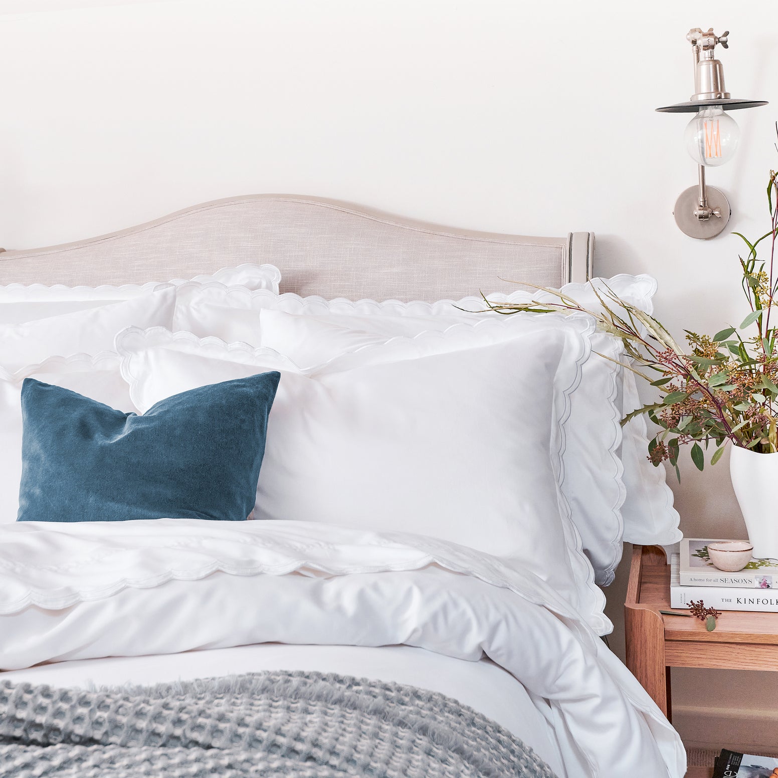 White-product_image
