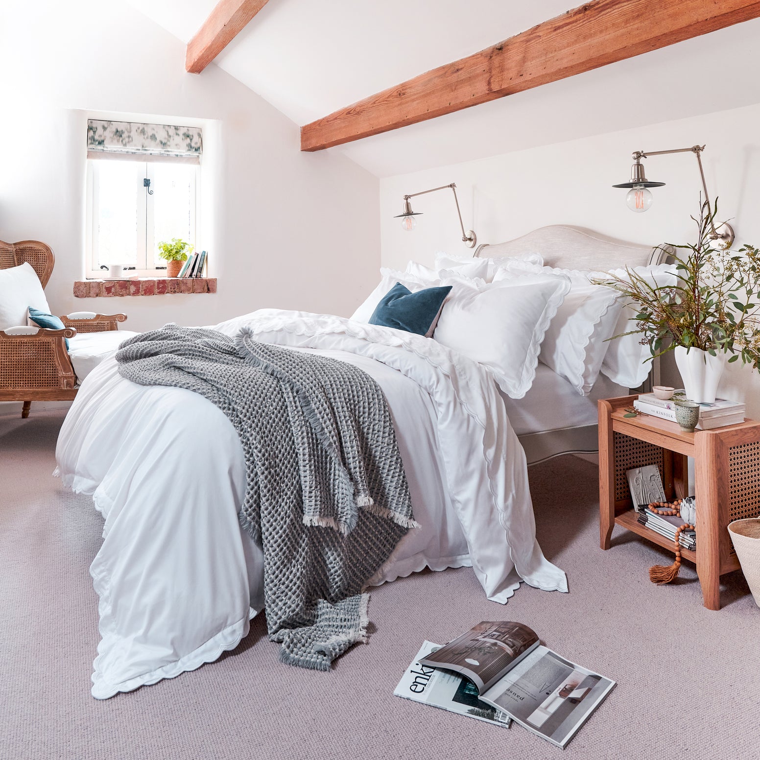 White-product_image