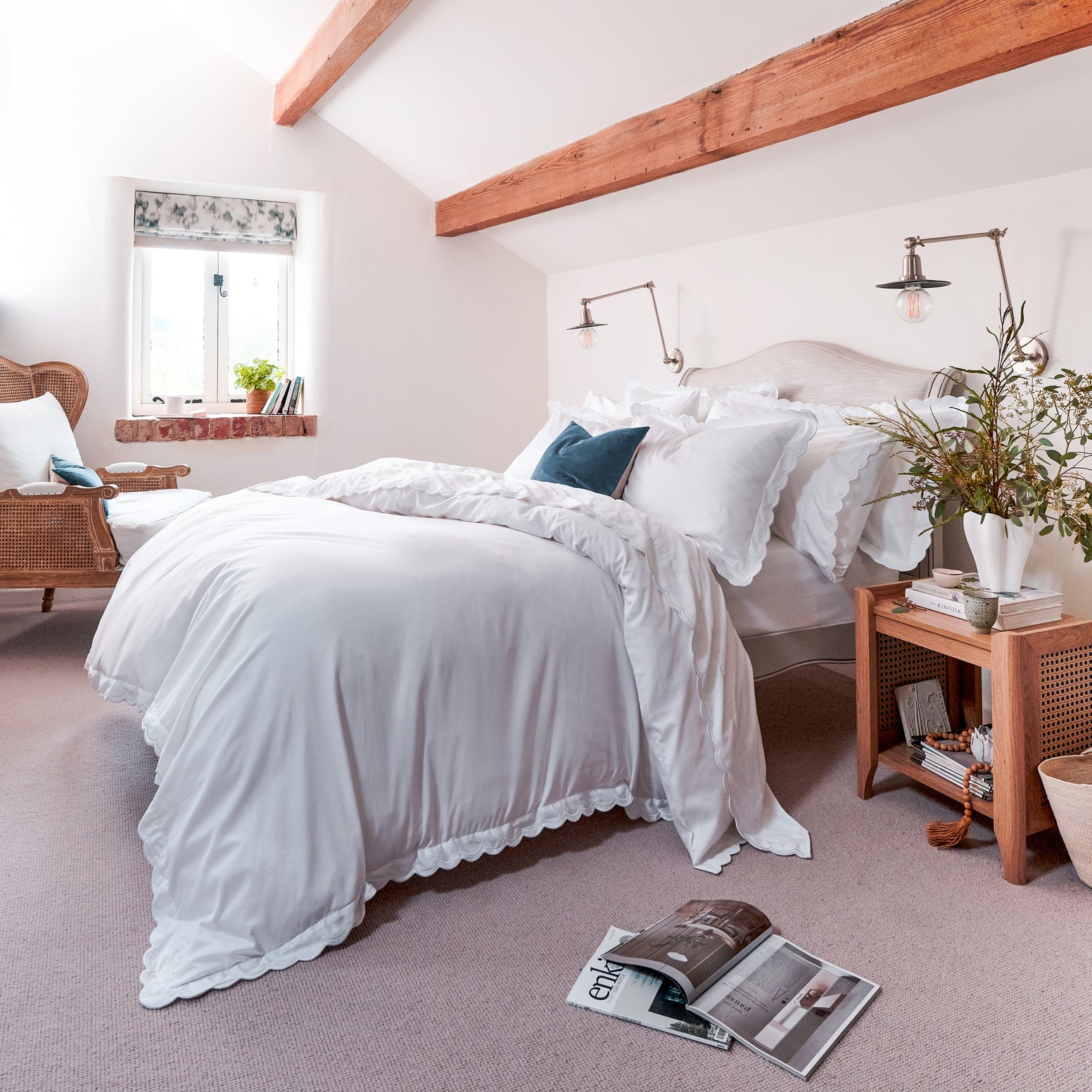 White-product_image