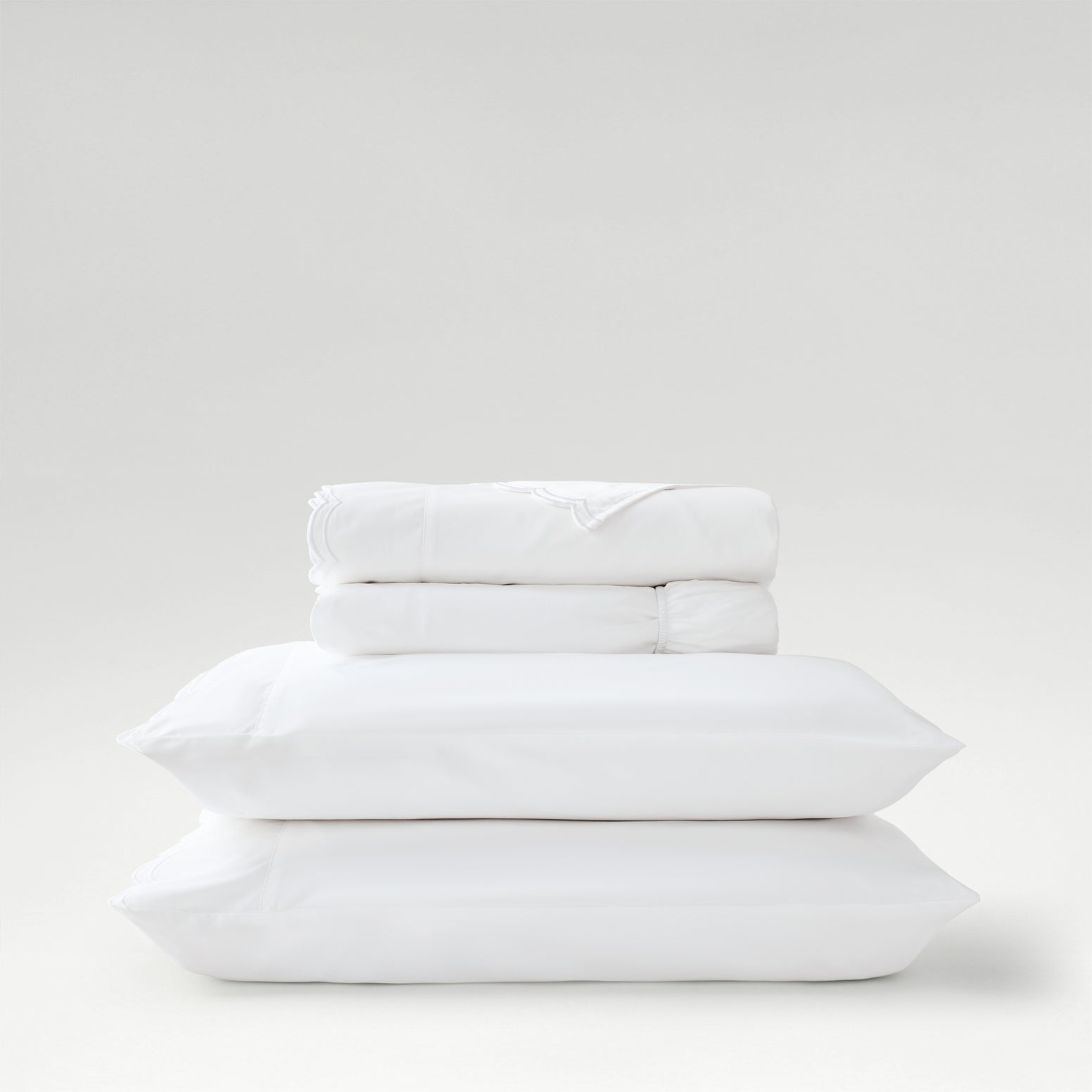 White-product_image
