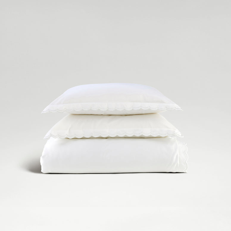 White-product_image