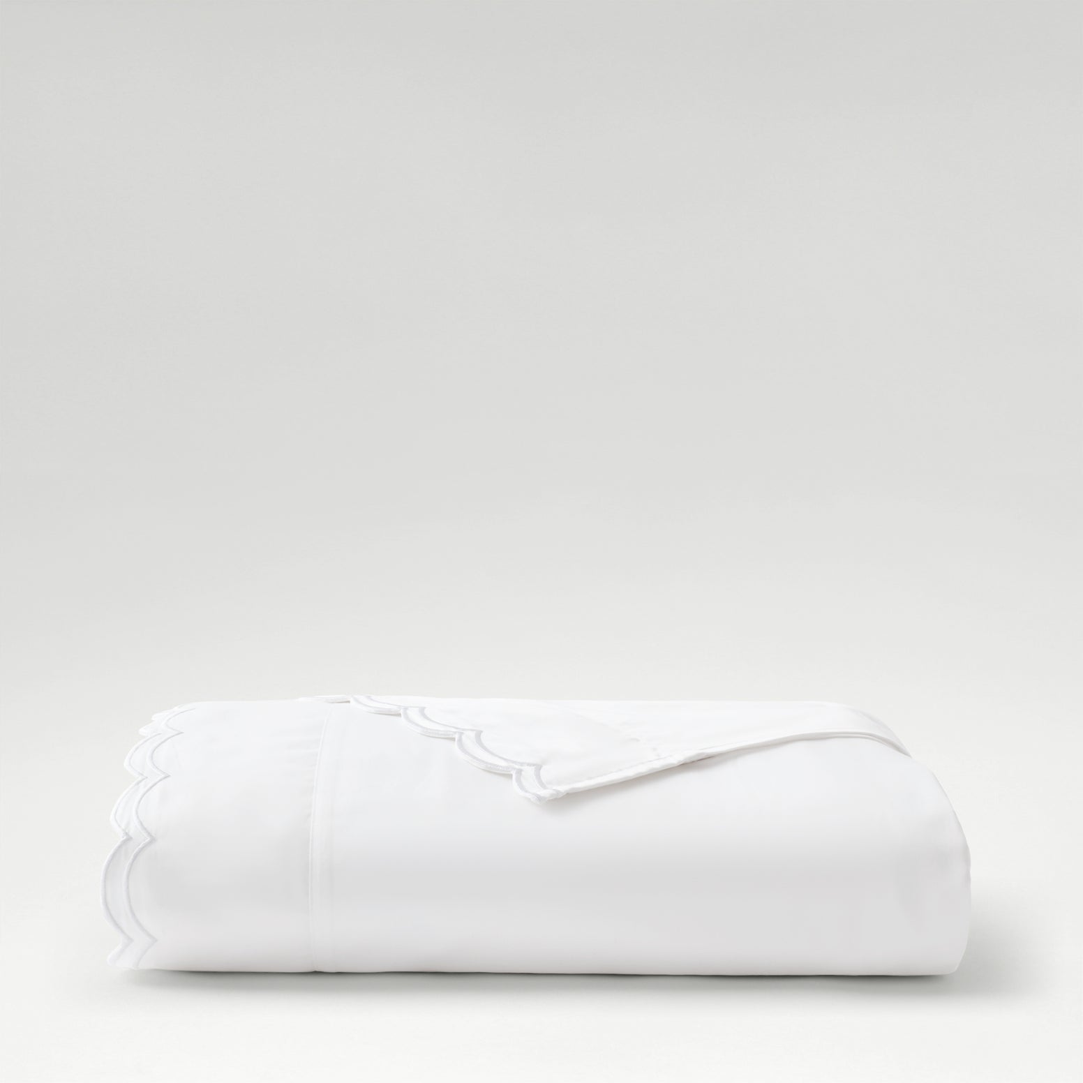 White-product_image