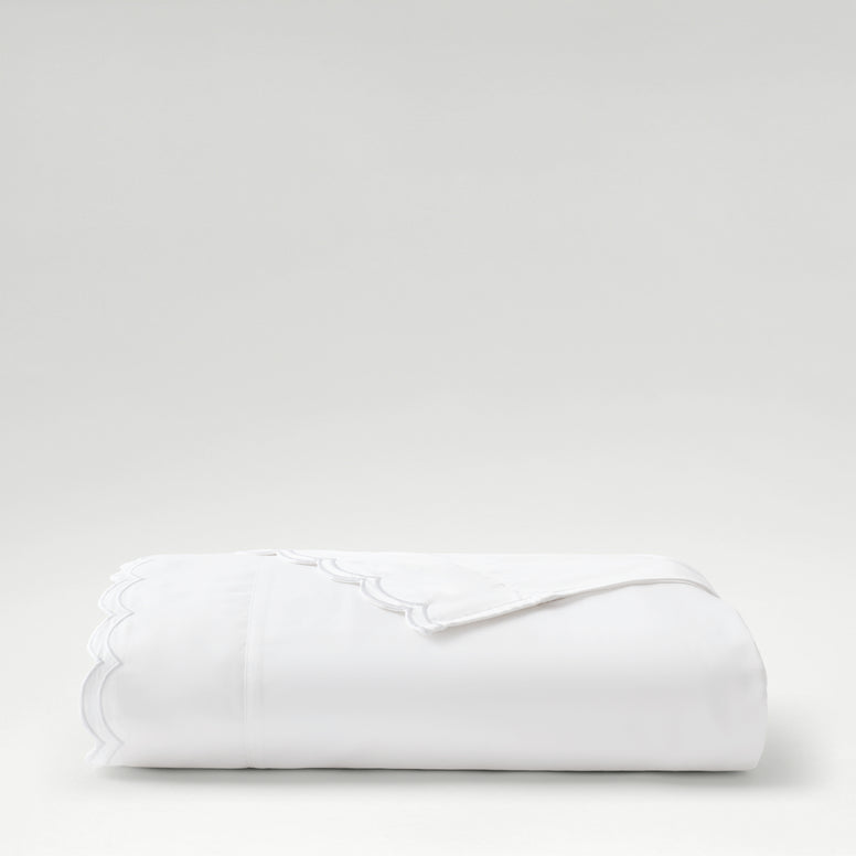 White-product_image