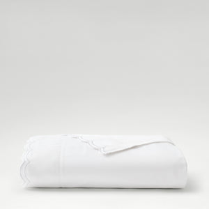 White-product_image