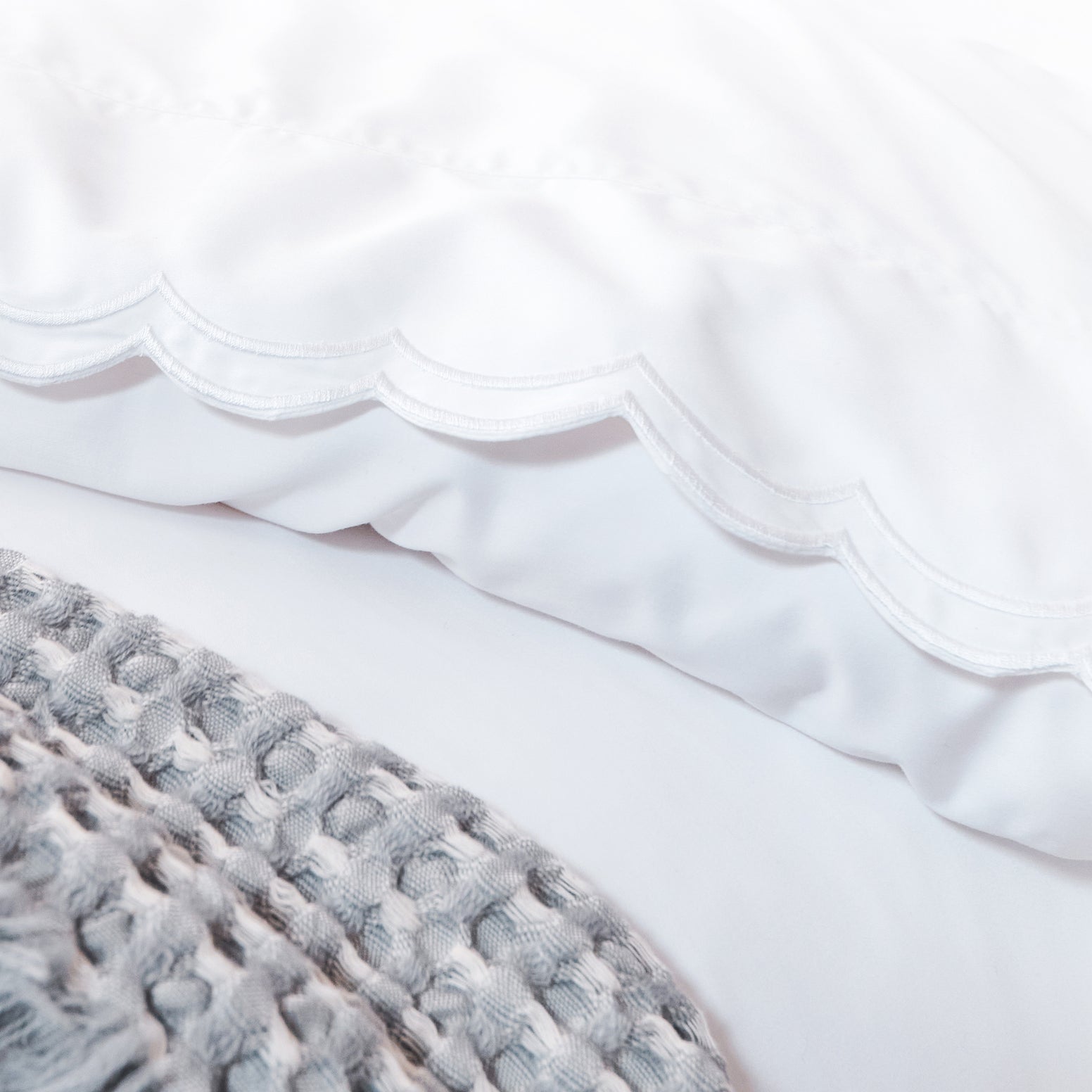 White-product_image